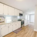 Coliving in Seminole Heights - North Tampa, Tampa