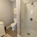 Coliving in Seminole Heights - North Tampa, Tampa