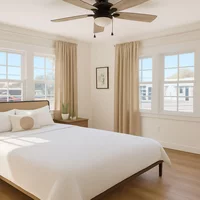 Co-living en Seminole Heights - North Tampa, Tampa