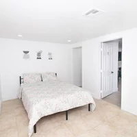 Coliving in East Las Vegas - Paradise, Las Vegas