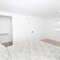 Coliving in East Las Vegas - Paradise, Las Vegas