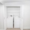 Coliving in East Las Vegas - Paradise, Las Vegas