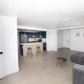 Coliving in East Las Vegas - Paradise, Las Vegas