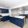 Coliving in East Las Vegas - Paradise, Las Vegas