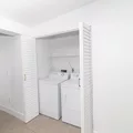 Coliving in East Las Vegas - Paradise, Las Vegas