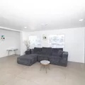 Coliving in East Las Vegas - Paradise, Las Vegas