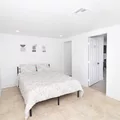Coliving in East Las Vegas - Paradise, Las Vegas
