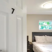 Co-living en Seminole Heights - North Tampa, Tampa