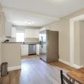Coliving in Seminole Heights - North Tampa, Tampa