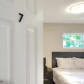 Coliving in Seminole Heights - North Tampa, Tampa