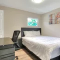 Coliving in Seminole Heights - North Tampa, Tampa