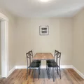 Coliving in Seminole Heights - North Tampa, Tampa