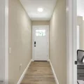 Coliving in Seminole Heights - North Tampa, Tampa