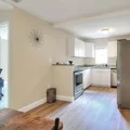 Coliving in Seminole Heights - North Tampa, Tampa