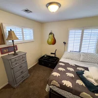 Coliving in Paradise - Paradise, Las Vegas