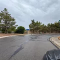 Coliving in Paradise - Paradise, Las Vegas