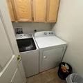 Coliving in Paradise - Paradise, Las Vegas