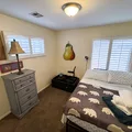 Coliving in Paradise - Paradise, Las Vegas