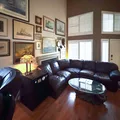 Coliving in Paradise - Paradise, Las Vegas