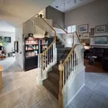 Coliving in Paradise - Paradise, Las Vegas