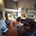 Coliving in Paradise - Paradise, Las Vegas