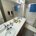 Coliving in Paradise - Paradise, Las Vegas