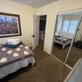 Coliving in Paradise - Paradise, Las Vegas