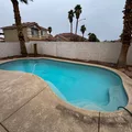 Coliving in Paradise - Paradise, Las Vegas