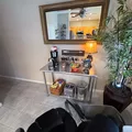 Coliving in Paradise - Paradise, Las Vegas