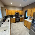 Coliving in Paradise - Paradise, Las Vegas
