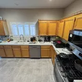 Coliving in Paradise - Paradise, Las Vegas