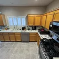 Coliving in Paradise - Paradise, Las Vegas