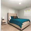 Coliving in Grove Park - West Atl, Atlanta