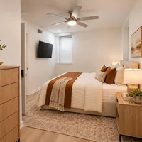 Coliving in Decatur - East Atl, Atlanta