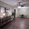 Coliving in Decatur - East Atl, Atlanta