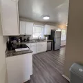 Coliving in Decatur - East Atl, Atlanta