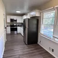 Coliving in Decatur - East Atl, Atlanta