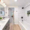 Coliving in Decatur - East Atl, Atlanta