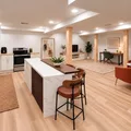 Coliving in Decatur - East Atl, Atlanta