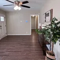 Coliving in Decatur - East Atl, Atlanta