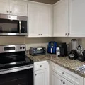 Coliving in Decatur - East Atl, Atlanta