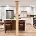 Coliving in Decatur - East Atl, Atlanta