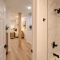 Coliving in Decatur - East Atl, Atlanta