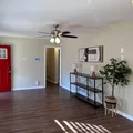 Coliving in Decatur - East Atl, Atlanta