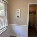 Coliving in Decatur - East Atl, Atlanta