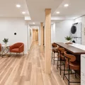 Coliving in Decatur - East Atl, Atlanta