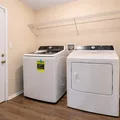 Coliving in Decatur - East Atl, Atlanta