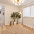 Coliving in Decatur - East Atl, Atlanta