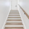Coliving in Decatur - East Atl, Atlanta
