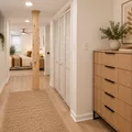 Coliving in Decatur - East Atl, Atlanta